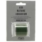ADA Moss Cotton