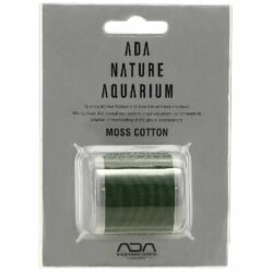 ADA Moss Cotton