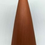 Discus Spawning Cone