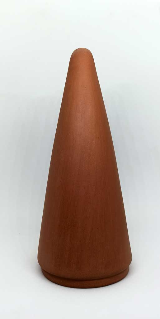 Discus Spawning Cone Discus Spawning Cone