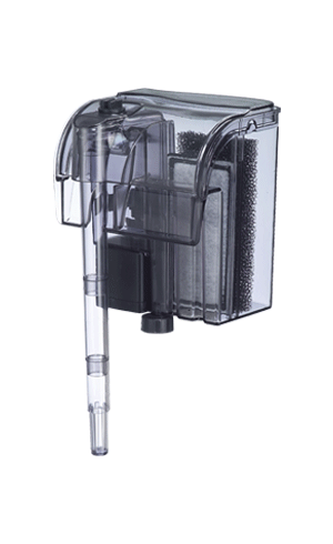 Shiruba PF120 Shiruba PF120