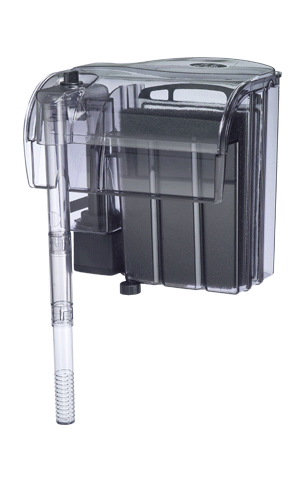 Shiruba PF800 Shiruba PF800