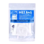 Filter Media Bag M