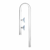 Lily Pipe Inlet 13mm