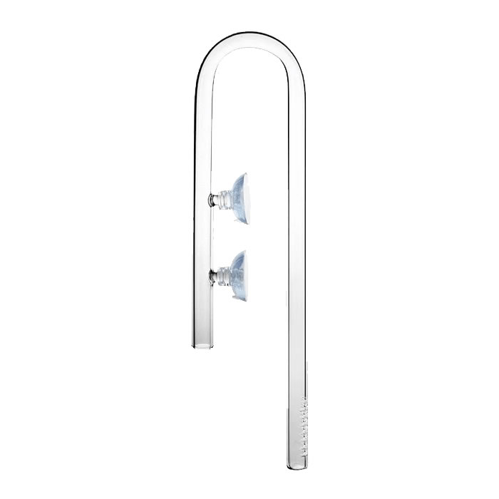 Lily Pipe Inlet 13mm Lily Pipe Inlet 13mm