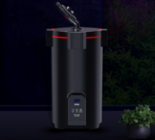 Netlea External filter NO.1V