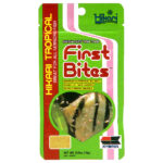 Hikari Tropical First Bites