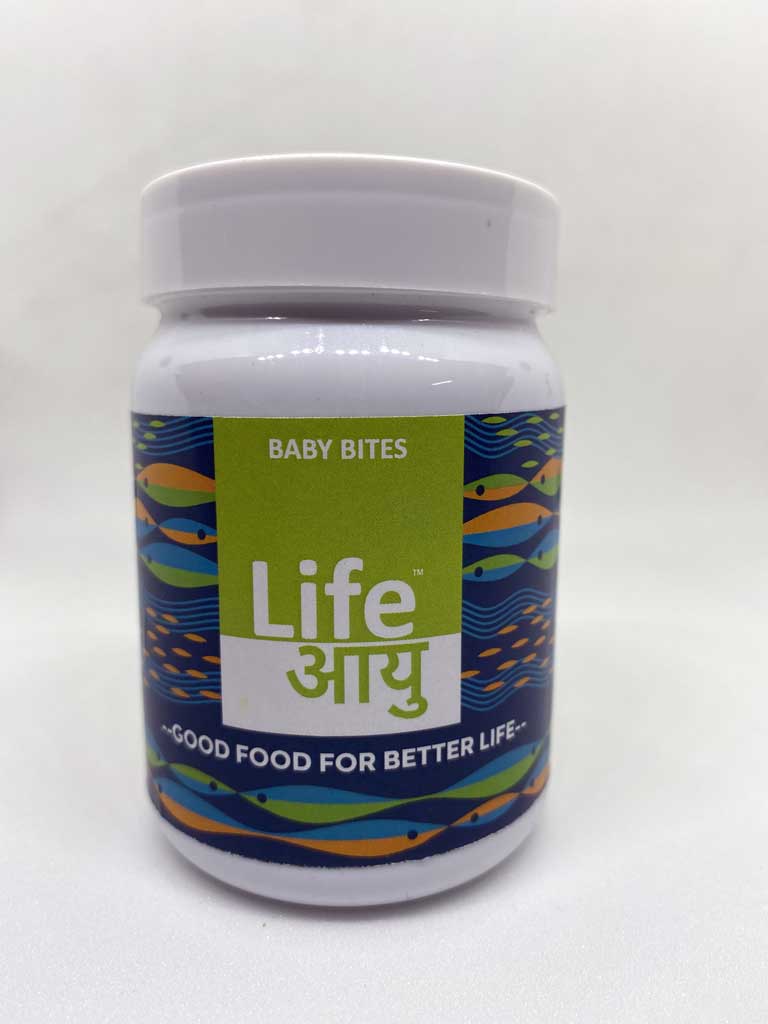 Baby-Bites-Front API Life Aayu Food Baby Bites