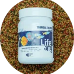 Life Aayu Food Tropical Treats – Large | 70gm