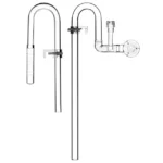 Aquario Neo Flow Premium V2 - L | 17mm