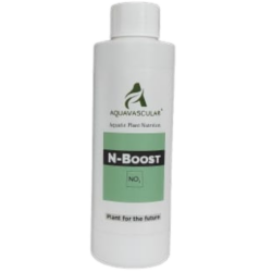 AquaVascular Nitrogen N Boost 