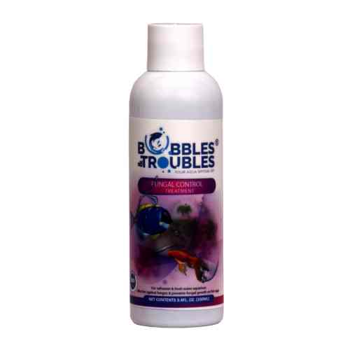 BUBBLES N TROUBLES FUNGAL CONTROL_6280f90b3be55.jpeg BUBBLES N TROUBLES FUNGAL CONTROL_6280f90b3be55.jpeg
