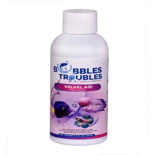 Bubbles N Troubles Velvet Aid_6280f91061c9e.jpeg Bubbles N Troubles Velvet Aid_6280f91061c9e.jpeg