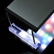 Twinstar III 600EA WRGB LED Light - Image 2