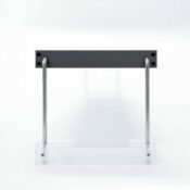 Twinstar III 600EA WRGB LED Light - Image 4