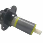 SunSun-HW5000-Spare-Impeller
