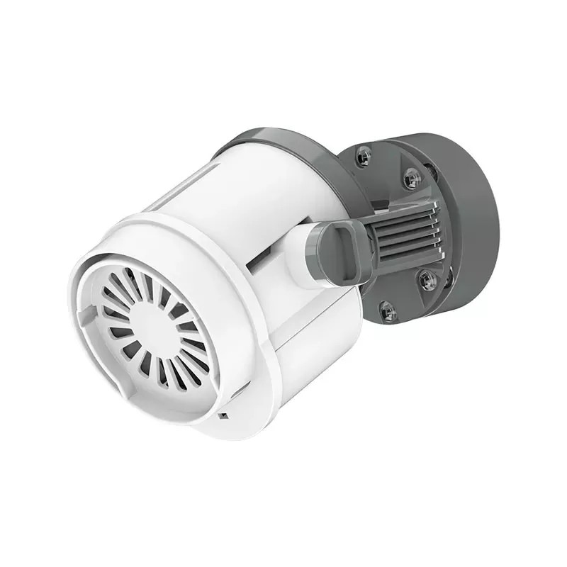 SunSun XXA 800 Wave Maker SunSun XXA 800 Wave Maker