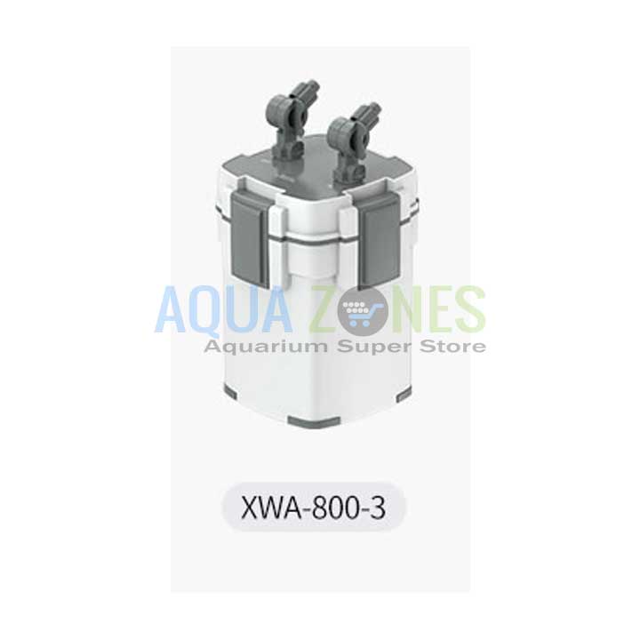 XWA-800-3 SUNSUN XWA-800-3