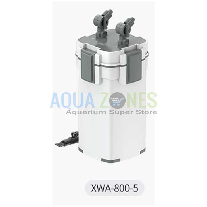 XWA-800-5 SUNSUN XWA-800-5