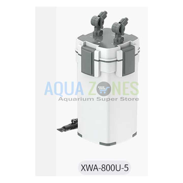 XWA-800-U-5 SUNSUN XWA-800U-5
