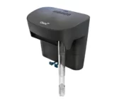 Oase BioStyle 115 Hang On Back Filter