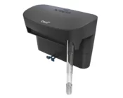Oase BioStyle 180 Hang On Back Filter