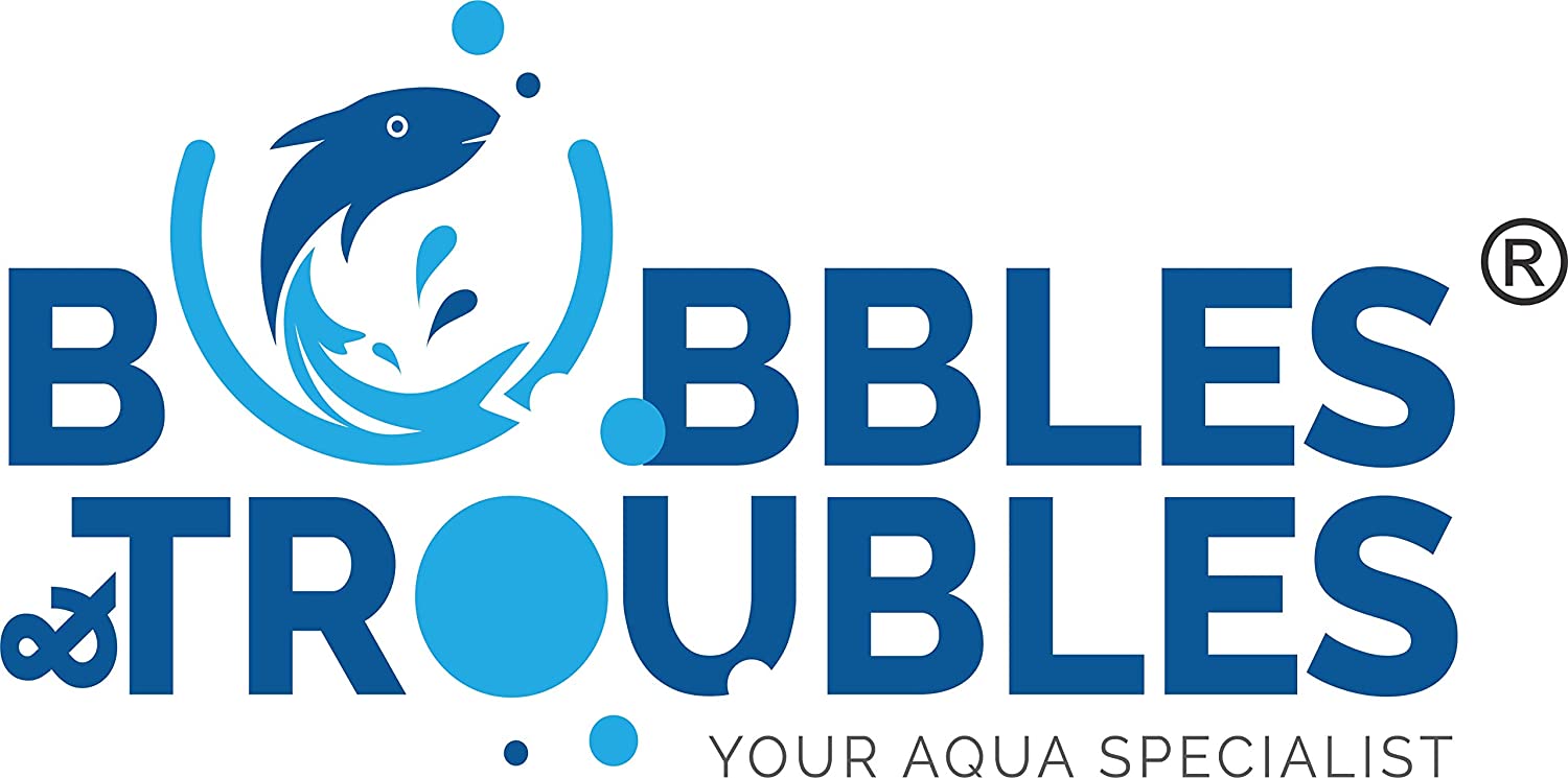 Bubble n Troubles Online India