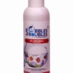 Bubbles N Troubles De-WORMer