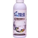 Bubbles N Troubles Sea Tonic