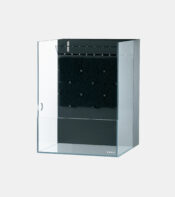 DOOA System TERRA 30 - Image 4