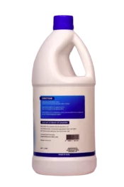 Bubbles N Troubles Aqua Safe 1000ml - Image 3