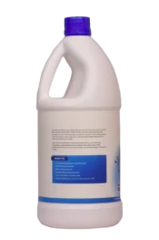 Bubbles N Troubles Aqua Safe 1000ml - Image 4