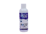 Bubbles N Troubles Bacto Splash 100ml