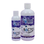 Bubbles N Troubles Bacto Splash