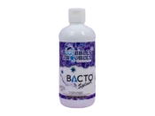 Bubbles N Troubles Bacto Splash 300ml - Image 3
