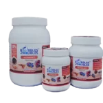 BALTYMAS BITS_635138931db05.webp