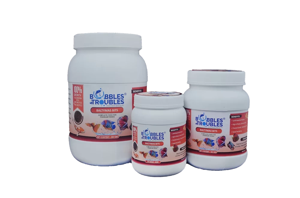 BALTYMAS BITS_6351372c5a155.webp BALTYMAS BITS_635138931db05.webp