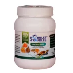 Baltymas Grubs_63513699c7a20.webp