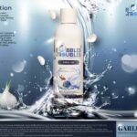 Bubbles N Troubles Garlic Aid_635110abf0233.jpeg