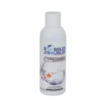 Bubbles N Troubles Clear Display 100ml