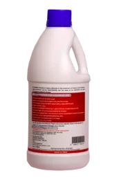 Bubbles N Troubles De-Wormer 500ml - Image 3