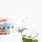 DOOA Glass Pot SHIZUKU - Image 13