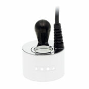 DOOA Mistflow - Image 2