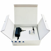 DOOA Mistflow - Image 6