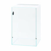 DOOA NEO Glass PALUDA 30 - Image 4