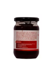 Bubbles N Troubles Fresh Gel Bloodworms 250gms - Image 3