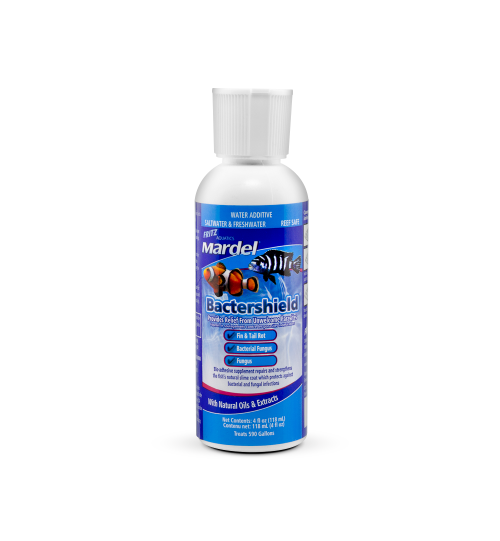 Fritz Bactershield® (118ml)_63458bcbc45eb.png Fritz Bactershield® (118ml) - Image 1