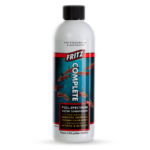 Fritz Complete Water Conditioner