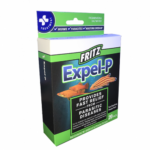 Fritz Expel P