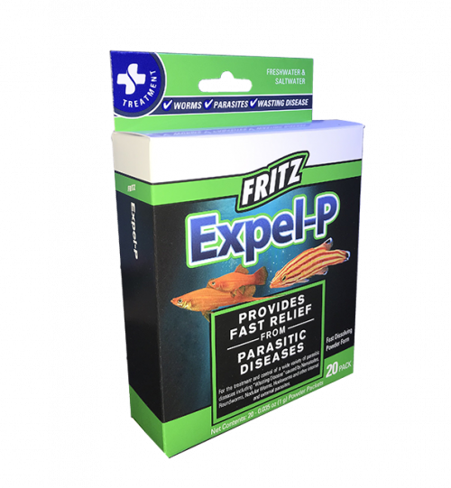 Fritz Expel-P (10 Sachets)_63458bbfb153c.png Fritz Expel P